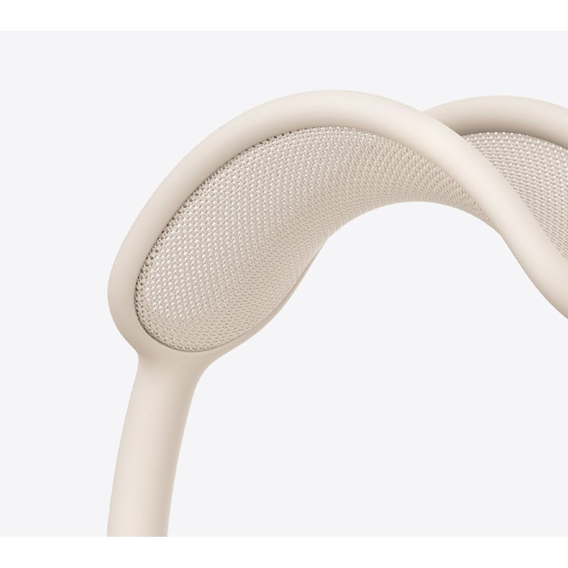 Apple AirPods Max (2024) Apple AirPods Max (2024)